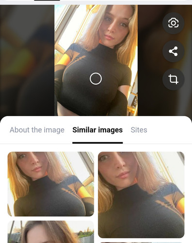 Screenshot 20230422 003922 Samsung Internet.jpg