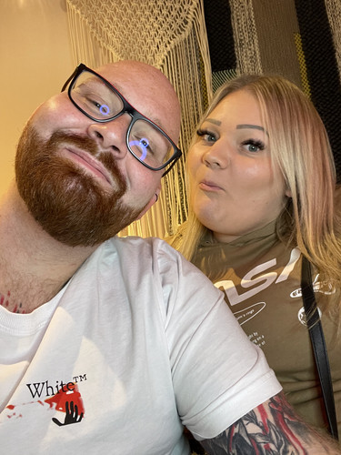 EFF79996 FF27 4E84 9F55 C37C7F58AAEE.jpg