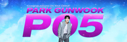 SNOW 20230421 181534 953.jpg