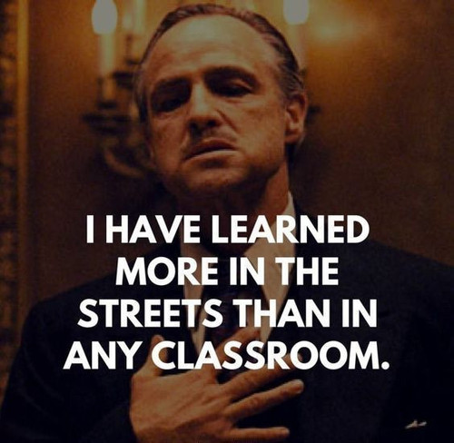 E58A3DF6 7BDB 45BB BB13 4C0232A458AD.jpg