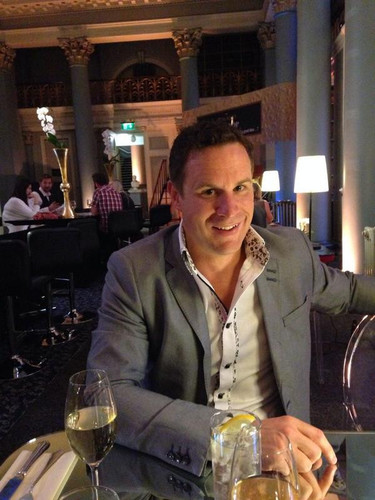 with some bubbly.jpg