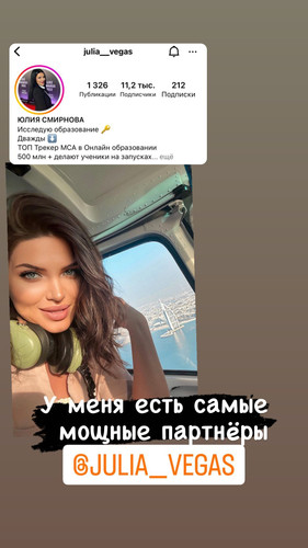 1682126449 247545203.jpg