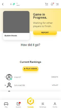 8997440 269fd2d61f734bfc9dafaaff82b392db 1682126409744.jpg