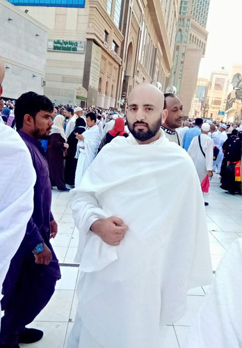 IMG 20230119 WA0052.jpg