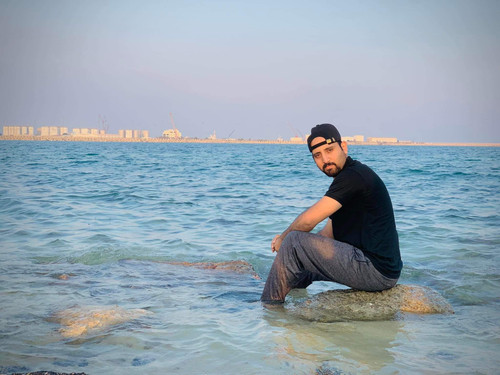 received 518690786827299.jpg