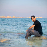 received 518690786827299