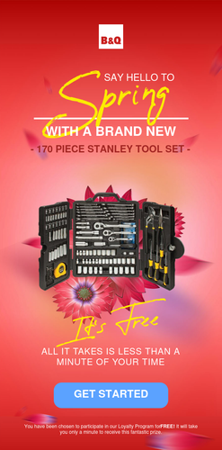 Screenshot 2023 04 22 at 01 51 41 screenshot 8JFo8SpTxyLiR.jpg (PNG Image 1024 × 1338 pixels).png