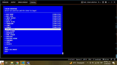 stream adventure.png