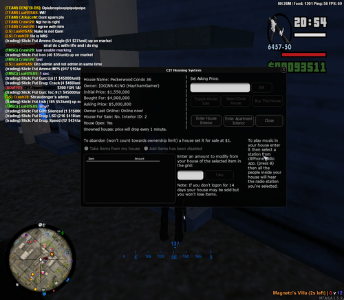 mta screen 2023 04 21 20 54 08.png