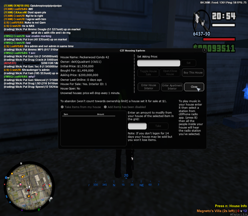 mta screen 2023 04 21 20 54 13.png