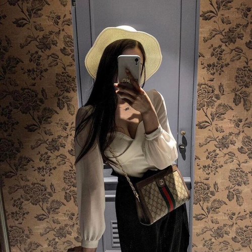 5E5783E9 FB5F 4BD5 8549 D6C68A57710D.jpg