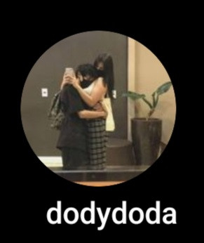 Screenshot ٢٠٢٣٠٤٢٢ ٠٠٥٣٥٧ Instagram.jpg