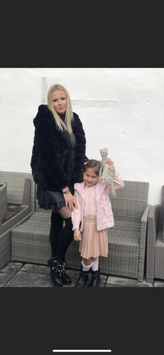 643D6045 15CB 4B16 B6B5 FA6EAEAD59A1.png