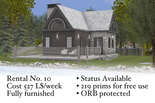 Salerio Rentals for Facebook Rental No. 10 2023 03 26.png