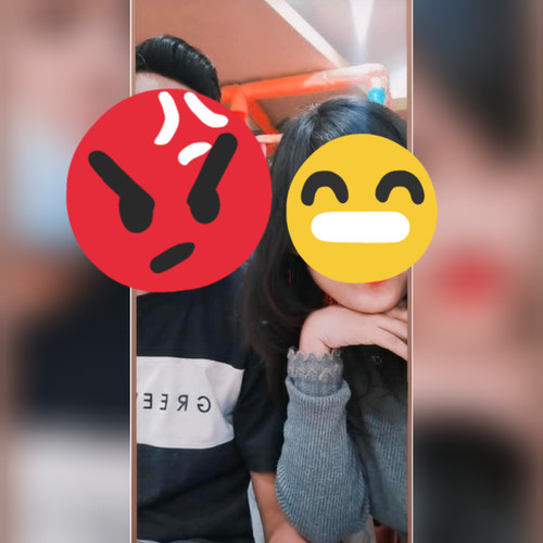 InShot 20230422 060418621.jpg