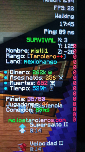 IMG 20230421 WA0012.jpg