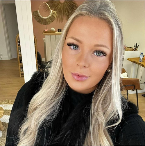 04B75FAC 6B02 4EA2 BDB0 F4FBAB577184.jpg