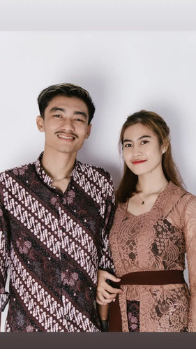 WhatsApp Image 2023 04 21 at 21.26.55.jpg