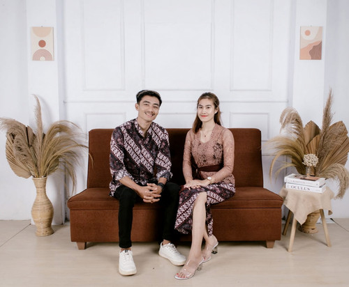 WhatsApp Image 2023 04 21 at 21.28.45 (1).jpg