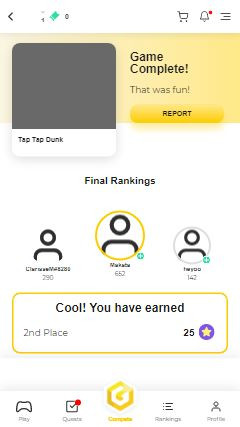 8997766 7d3b95c379954876a89a5f2cf0462e4c 1682130537226.jpg