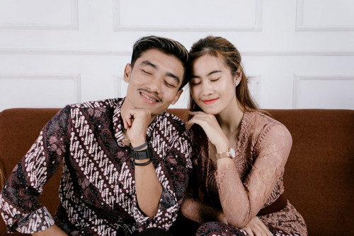 WhatsApp Image 2023 04 21 at 21.28.44.jpg