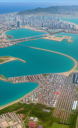 dream TradingCard (10).jpg