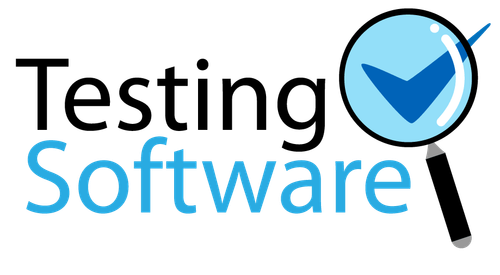 TestSoftware.png