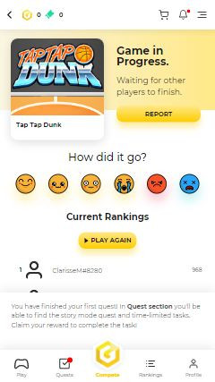 8997766 7d3b95c379954876a89a5f2cf0462e4c 1682130629717.jpg