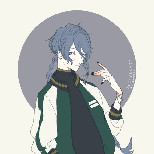 13E89266 3B6A 4350 A060 07E6DC82254B.png