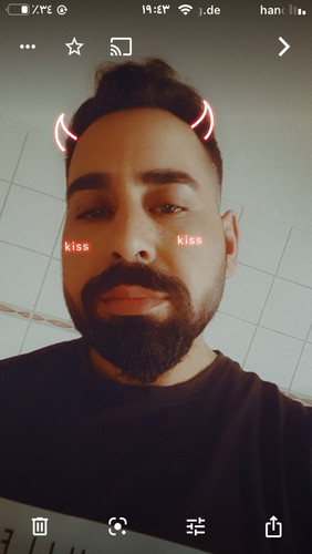 AE7FF4ED 0D50 444E A48B C54475A690F9.jpg