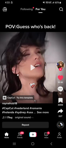 Screenshot 20230421 163326 TikTok