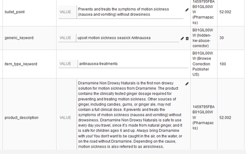 Screenshot 2023 04 21 153935.png