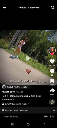 Screenshot 20230421 163438 TikTok.jpg