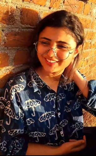 IMG 20230422 024251.jpg