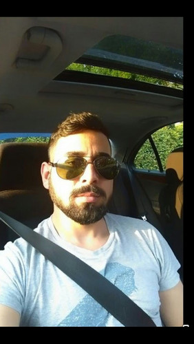 A8214CB0 6257 4173 83F4 E536AC0D4657.jpg