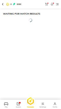 8985415 eb34215878004439b73374c30dce7760 1682123676940.jpg