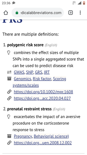 Screenshot 20230421 233618.png