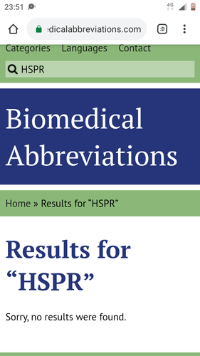 Screenshot 20230421 235121.png