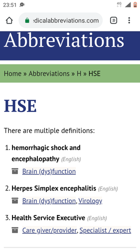 Screenshot 20230421 235144.png