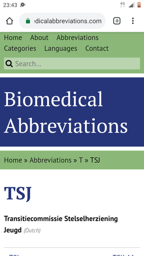 Screenshot 20230421 234341.png