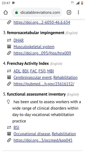 Screenshot 20230421 234729.png