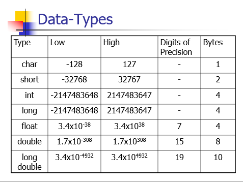 Screenshot 20230122 053527.png