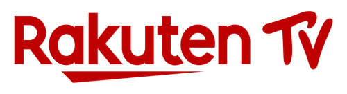 Logo rakuten tv transparent PNG.png