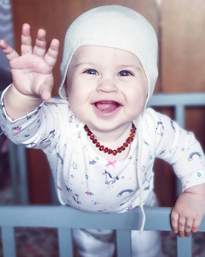 119527227 2682499388690030 924058659684485429 n.jpg