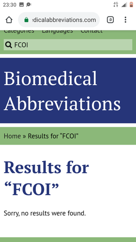 Screenshot 20230421 233036.png