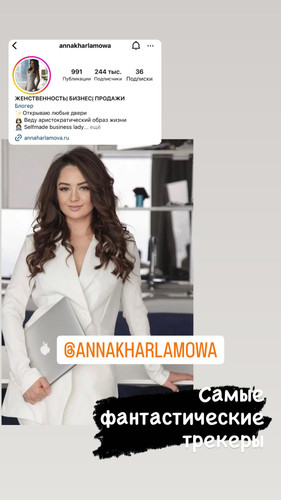 1682126952 1521743924.jpg