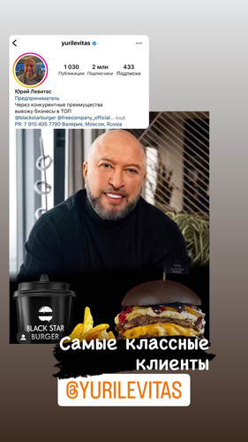 1682126684 1110166713.jpg