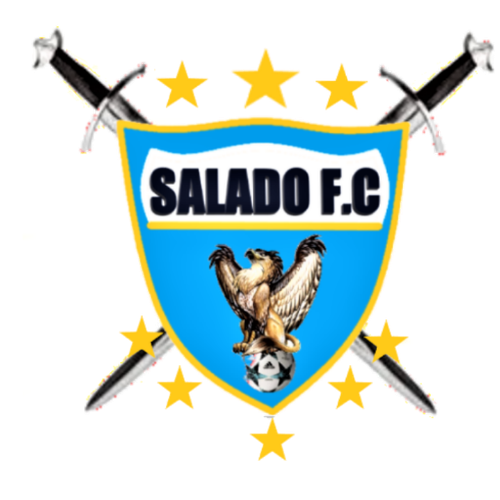 Salado fc.png
