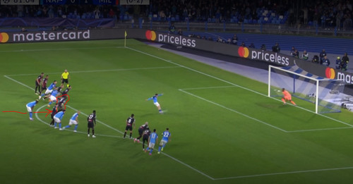 FURTO CHAMPIONS 05 Rigore ripetere.jpg