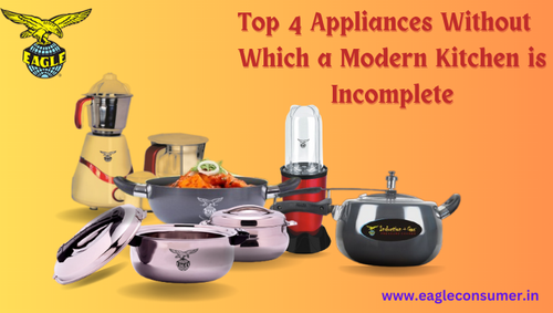 Top 4 Appliances Without Which a Modern Kitchen is Incomplete.png